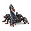 Image de Figurine animale 14857 Scorpion