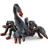 Image de Schleich Pandinus imperator