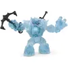 Image de Schleich Géant des neiges