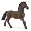 Image de Figurine animale 13946 Etalon oldenbourg