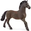 Image de Schleich Étalon Oldenbourg