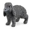 Image de Figurine animale 13935 Lapin belier