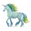 Image de 70722 Licorne barbe à papa, étalon