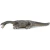 Image de Schleich Nothosaurus