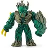 Image de Schleich Eldrador Seigneur de la jungle