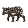 Image de Figurine animale 14851 Jeune tapir