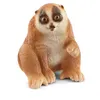 Image de Figurine animale 14852 Nycticèbe