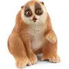 Image de Schleich Nycticèbe