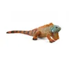 Image de Figurine animale 14854 Iguane