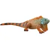 Image de Schleich Iguane