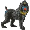 Image de Schleich Mandrill