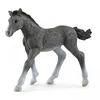 Image de 13944 Poulain trakehnen Figurine Schleich