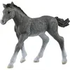 Image de Schleich Poulain Trakehner