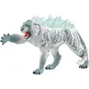 Image de Schleich Eldrador