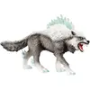 Image de Schleich Loup des neiges