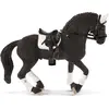 Image de Schleich Concours d'étalons Frisian