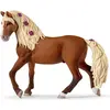 Image de Schleich Concours hippique des étalons Paso Fino