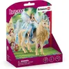 Image de Bayala Eyela sur licorne dorée