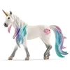 Image de 70570 Licorne des mers, jument