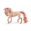 Image de 70573 Licorne bijou Jument Figurine