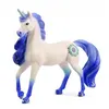 Image de SCHLEICH - Licorne Mandala, etalon - 70715