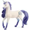 Image de Schleich Étalon Mandala