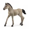 Image de Figurine animale 13949 Poulain criollo definitivo