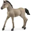 Image de Schleich Poulain Criollo Definitivo