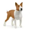 Image de Figurine animale 13966 Bull terrier