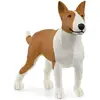 Image de Schleich Bull-terrier de