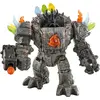 Image de Schleich Maître robot