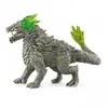 Image de Schleich 70149 Dragon de pierre