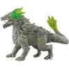 Image de Schleich Eldrador