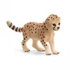 Image de Wild Life Bébé Guépard