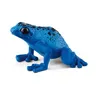 Image de 14864 figurine Grenouille dendrobate