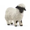 Image de 13965 Figurine Mouton nez noir