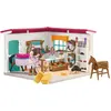 Image de Schleich Horse Club Boutique d’Équitation