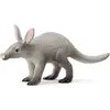 Image de Schleich Porcs-terreux