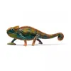 Image de 14858 figurine animaux Caméléon