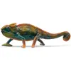 Image de Schleich Caméléon