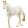 Image de Schleich Jument Camarillo