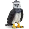Image de Schleich Harpie