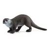 Image de 14865 figurine Loutre wild