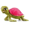 Image de Bayala Tortue de Cristal