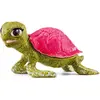 Image de Schleich Tortue de cristal