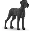 Image de Schleich Dogue danois