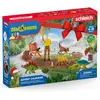 Image de Schleich Dinosaures (24 Porte)