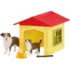 Image de Schleich Niche