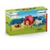 Image de 42480 Enclos a chiots