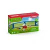 Image de Playset Maison pour lapins et cochons d'Inde - Schleich